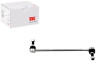 фото thumb №1, З'єднувач стабілізатора nissan перед qashqai 07- pr