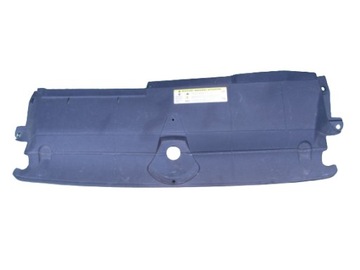 фото thumb №1, Audi a6 c8 4k 18- защита ремня передней верхняя 4k0807081