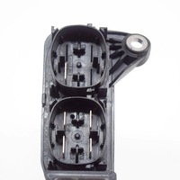 фото thumb №5, Bmw x4 g02 2018 реле керуючий струмом