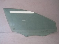 фото thumb №1, Volvo v60 i s60 ii скло права перед