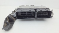 фото thumb №9, Peugeot 508 ii блок управления двигателем (ecu) 2.0 hdi 9818035080 9827971680