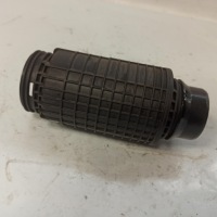 фото thumb №12, Opel astra k v 1.2t rozenator 39030012