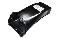 фото thumb №10, Bmw e60 e61 оригінальний впуск канал охолодження диск m набір лівий