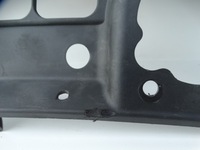 фото thumb №7, Корпус захист панелі 156108892 alfa romeo giulietta