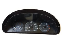 фото thumb №1, Лічильник прилади fiat punto 6062222