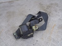 фото thumb №1, Jeep liberty kj pas безопасности левый перед переднее