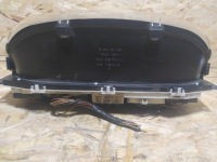 фото thumb №8, Opel frontera b 2.2 dti лічильник прилади europa 16240151