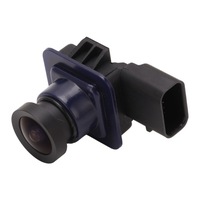 фото thumb №9, Камера заднего вида с задний камера вспомогательная парковка eb5z19g490a заменитель