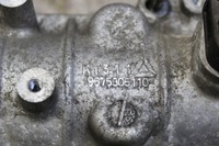 фото thumb №13, Citroen c4 cactus peugeot 208 2008 1.2thp hn01 головка комплектна вали