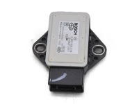 фото thumb №1, Датчик esp subaru forester iii 2.0 d 27542fg001