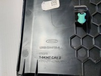 фото thumb №9, Захист панелі консолі ліва pod кермо ford explorer vi 3.0 st 2020-