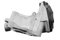 фото thumb №14, Клапан egr mercedes клас a w176 12- b w246 c w204