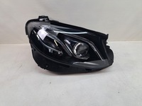 фото thumb №1, Лампа перед правая mercedes e-klasa w213 full led multibeam