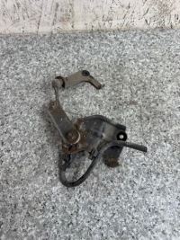 фото thumb №6, Датчик выравнивание света задняя mazda cx5 cx-5 2012-2017r 5d0321 a233001-2