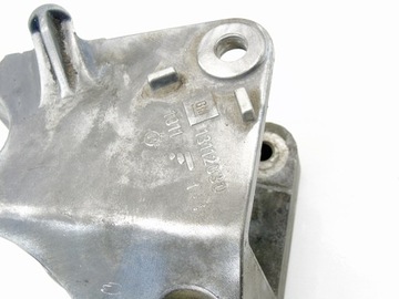 фото thumb №3, Лапи коробки коробки передач 1.9 cdti astra h vectra c zafira signum 9-3 13112030