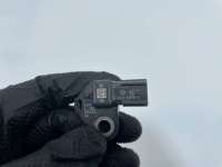 Купить Датчик удара ударный штекер mazda cx-5 cx5 2 kf k123-57k1x 2017-, фото thumb