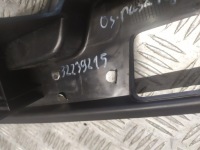 фото thumb №11, Volvo xc90 ii захист поперечина заднього 32239215