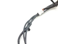 фото thumb №8, Tesla модель s гніздо usb 2015 100441800l