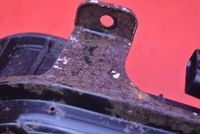 фото thumb №9, Динамик сабвуфер hk83-18808-ab jaguar f-pace x761 16-20