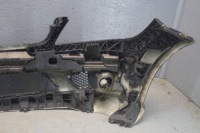 Mercedes w204 amg бампер перед pdc дорестайлинг  z1857 Доставка, фото thumb