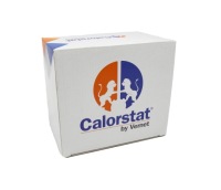 фото thumb №1, Calorstat by vernet os3509 вимикач тисковий оливи