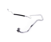 Трубка кондиционера к dodge ram 2019-2024 68277013aa Оригинал, фото thumb