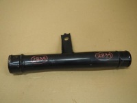 Купити Патрубок труба шланг повітря ducato jumper boxer, фото thumb