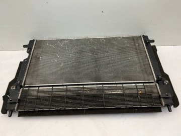 фото thumb №6, Mazda cx30 cx-30 cx 30 радиаторов воды дополнительный радиаторов 19-