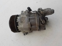 фото thumb №8, Bmw e90 e87 2.0 n43 компрессор кондиционера 9182794