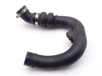 фото thumb №2, Ford ranger iv 11- 3.2 tdci труба интеркулер