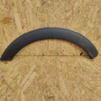 фото thumb №1, Opel crossland x левая молдинг крыла задняя 13482071