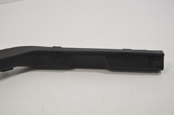 фото thumb №5, Защита провод электрических mercedes w140 1405460164 1405400118