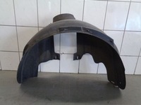 фото thumb №1, Volvo c30 07 3d захист підкрилок правий задня задні