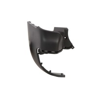 фото thumb №1, Решітка радіатора бампера задня ліва 5506-00-0552961q