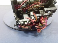 фото thumb №6, Ford galaxy mk1 коробка запобіжників модуль bsi 7m3962258r