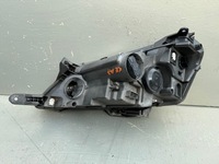 фото thumb №7, Citroen jumpy fiat scudo expert 07-16r лампа права передня правий перед