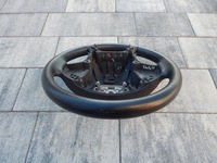 фото thumb №7, Volvo xc60 v70 s80 - руль кожа оригинал