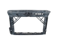 фото thumb №1, Skoda rapid 5j 12- pas передний усилитель передний 5ja805662