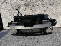 фото thumb №1, Ev6 pas переднє підсилювач радіаторів комплектний