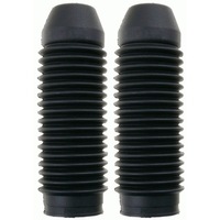 фото thumb №1, Захист i відбійники задня mazda 626 iii iv 87-97