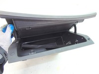 фото thumb №8, Saab 9-5 95 i 3.0tid 2001r бардачок пасажира