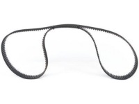 Купити Ремінь розподільного валу bosch, фото thumb