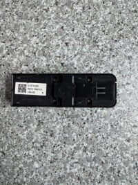 Переключатель окон зеркал volvo v40 ii 2012-2018 31376495 Недорого, фото thumb