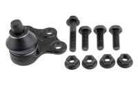 фото thumb №1, Nty zsd-pl-006 шарнир крепёжный / направляющая