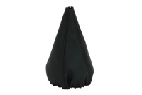 фото thumb №1, Чехол автомобильный переключения передач кожа натуральная