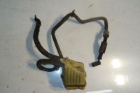 фото thumb №8, Бачок гальмівний audi q7 4l 7l6422371e 3.0l дизель 171kw 2007