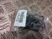 фото thumb №2, Smart forfour ii w453 2018 датчик лямбда-зонд