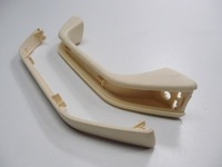 фото thumb №7, Кронштейн ручка дахова citroen berlingo 9128.p3