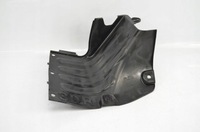 фото thumb №6, Skoda superb бризковик 3t5821821 3t5821822