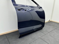 фото thumb №4, Toyota highlander iv 2019r- дверь правое передние